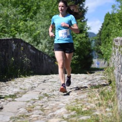3Ponts-489