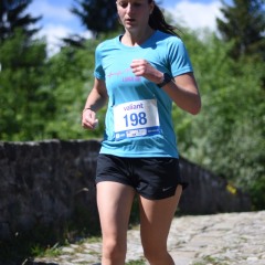 3Ponts-490