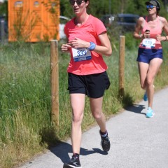 3Ponts-496