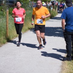 3Ponts-506