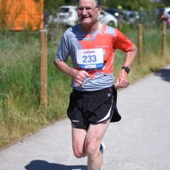 3Ponts-509
