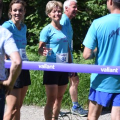 3Ponts-514