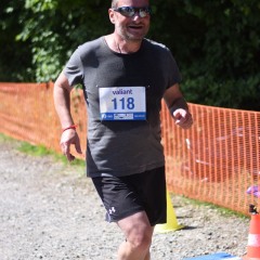3Ponts-526