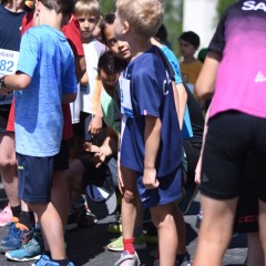 3Ponts-531