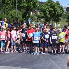 3Ponts-532