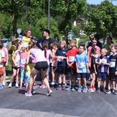 3Ponts-533