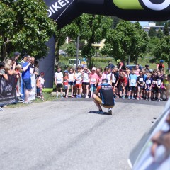 3Ponts-535