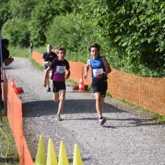 3Ponts-54