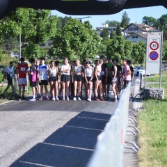 3Ponts-547
