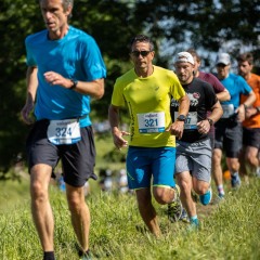 3Ponts-548