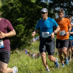 3Ponts-555