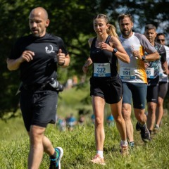 3Ponts-593