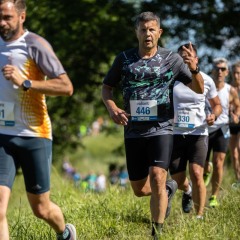 3Ponts-597