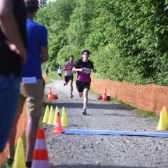 3Ponts-6