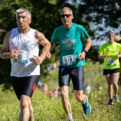 3Ponts-639