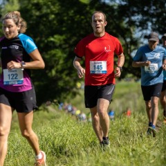 3Ponts-692