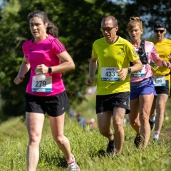 3Ponts-703