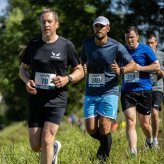 3Ponts-717