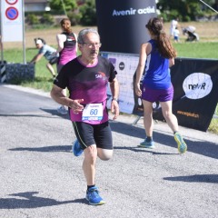 3Ponts-72