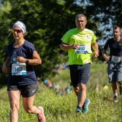 3Ponts-724