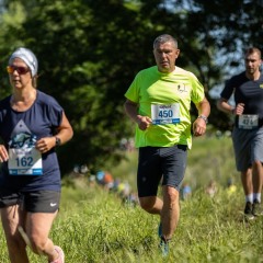 3Ponts-725
