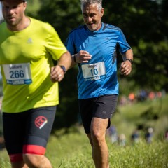 3Ponts-778