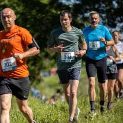 3Ponts-783