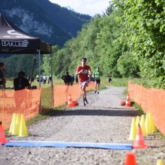 3Ponts-8