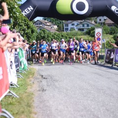 3Ponts-83