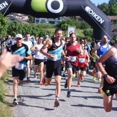 3Ponts-86