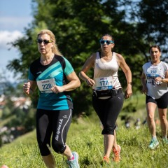 3Ponts-892