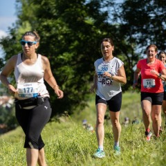 3Ponts-893