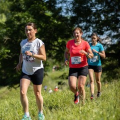 3Ponts-894
