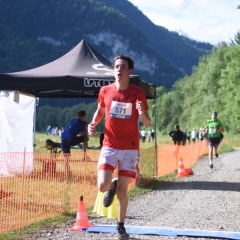 3Ponts-9