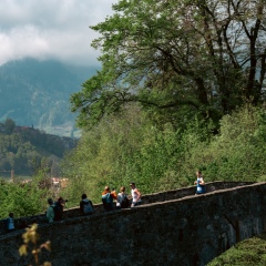 DSC_3399-105
