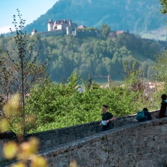 DSC_3418-107