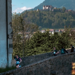 DSC_3426-111