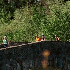 DSC_3439-117