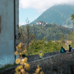DSC_3447-121