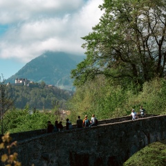 DSC_3464-129