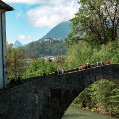 DSC_3476-135