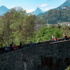 DSC_3505-152
