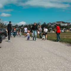 DSC_3626-226