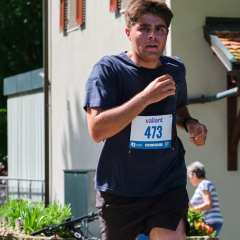 MEC_296