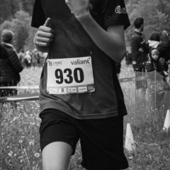 IMG_2256