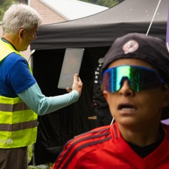 IMG_2265