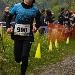 IMG_2267