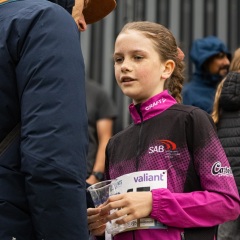 IMG_2299