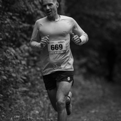 IMG_2421