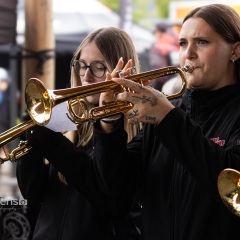 IMG_2536